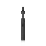 Innokin Endura T18 X Vape Kit