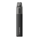 Innokin Endura S1 Disposable Pod Kit