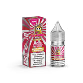 Slushie Nic SALT (10ml)- Box of 10