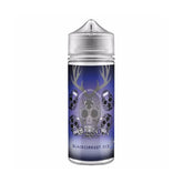Poison Shortfill 100ml E-Liquid
