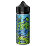 Tasty Fruity 100ml Shortfill