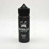 Gorilla Juice - 100ml - E-Liquid - Shortfill