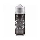Poison Shortfill 100ml E-Liquid