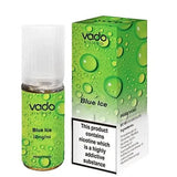 VADO E LIQUID 10ml-Box of 10