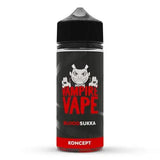Vampire Vape 100ml Shortfill