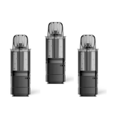 Bloody Bar Crystal 10K Prefilled Pods UK | 10,000 Puff Vape Pods