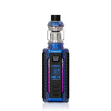 Freemax Maxus 3 200w Kit