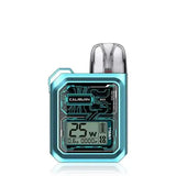 Uwell Caliburn GK3 Pod Vape Kit Device