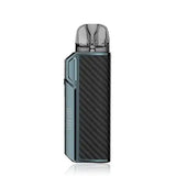 Lost Vape Thelema Elite 40 Pod Kit