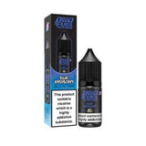 Pod Fuel Nic Salts 10ml E-liquids - Box of 10