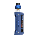 GEEKVAPE - AEGIS ETENO (E100) - VAPE KIT