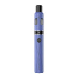 INNOKIN-T18 II MINI KIT