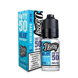 Pack of 10 Doozy Vape 10ml E-Liquid