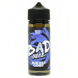 Bad Juice 100ml Shortfill