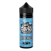 Juice Devils 100ML