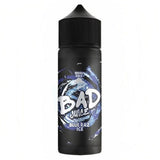 Bad Juice 100ml Shortfill