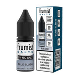 Frumist Nic Salt 10ml - Box of 10