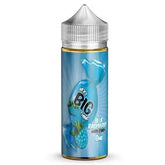 Next BIG Thing 100ml E-Liquids