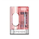Upends Switch Bar Disposable Vape Pod Kit - Box Of 10