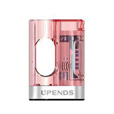 Upends Switch Bar Disposable Vape Pod Kit - Box Of 10