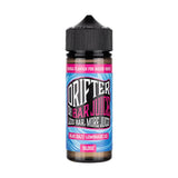 Drifter Bar Juice Shortfill E-Liquids