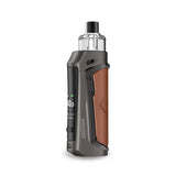 Innokin SENSIS 4th Gen VAPE TECH KIT