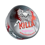 Killa Nicotine Pouches /Nicopods(Pack of 10)