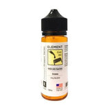 Element 100ml Shortfill