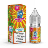 Slushie Nic SALT (10ml)- Box of 10