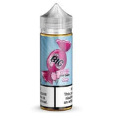 Next BIG Thing 100ml E-Liquids