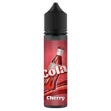 Cola 50ml Shortfill