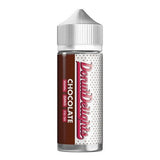 Donut Delight 100ml Shortfill E-Liquid