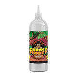 Chunky Monkey 200ml E-liquids
