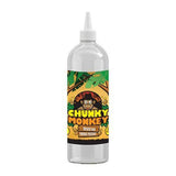 Chunky Monkey 200ml E-liquids