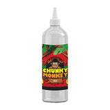 Chunky Monkey 200ml E-liquids