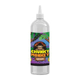 Chunky Monkey 200ml E-liquids