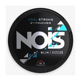 Nois Nicotine Pouches Pack Of 10
