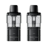 Crystal Galaxy Focus 1 6000 Prefilled Pods Box of 5