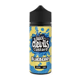Juice Devils 100ML