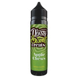 Doozy Sweets 50ml Shortfill