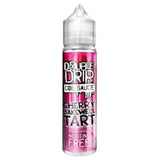 Double Drip 50ml Shortfill