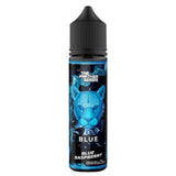 Dr Vapes Panther Series 50ml Shortfill