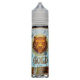 Dr Vapes Panther Series 50ml Shortfill