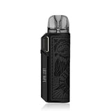 Lost Vape Thelema Elite 40 Pod Kit