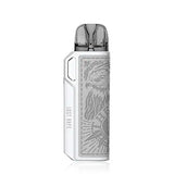 Lost Vape Thelema Elite 40 Pod Kit