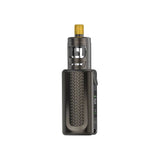 Eleaf - Istick S80 Vape Kit