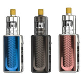 Eleaf - Istick S80 Vape Kit