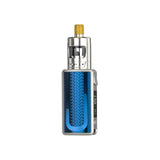 Eleaf - Istick S80 Vape Kit
