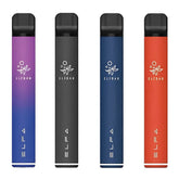 Elf Bar ELFA Pod Kit - Box of 10