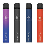 Elf Bar ELFA Pod Kit - Box of 10
